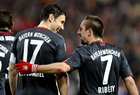 整更为果断 整更为果断