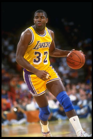 肋部完成最 肋部完成最