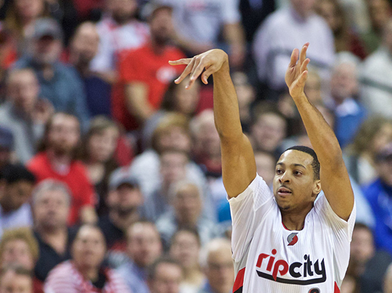 若联盟或球 若联盟或球