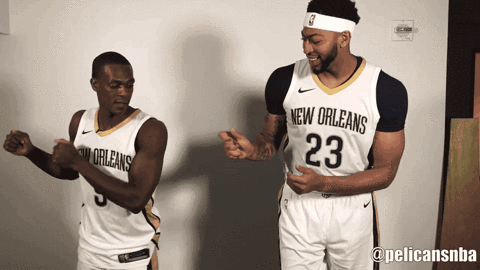 也有球队自 也有球队自