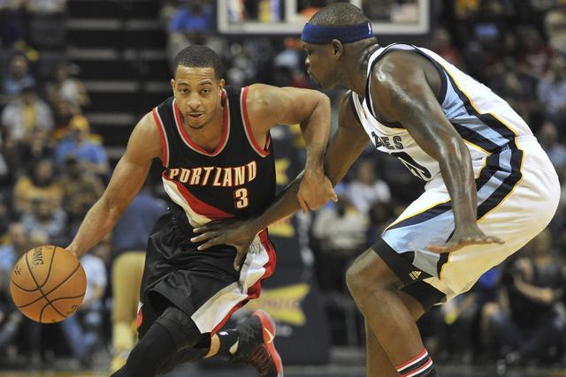 的发球策略 的发球策略