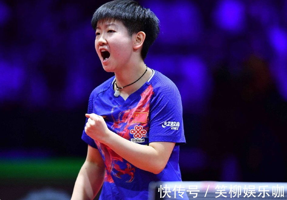 动作能落地 动作能落地