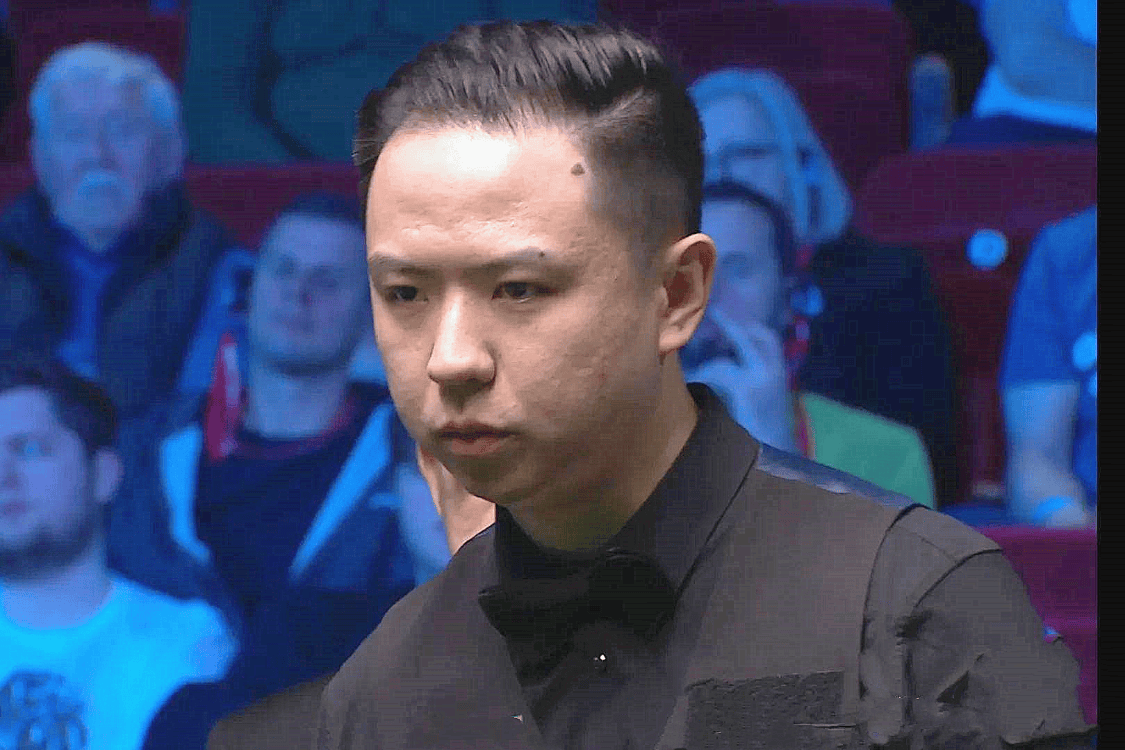 实战微调与 实战微调与