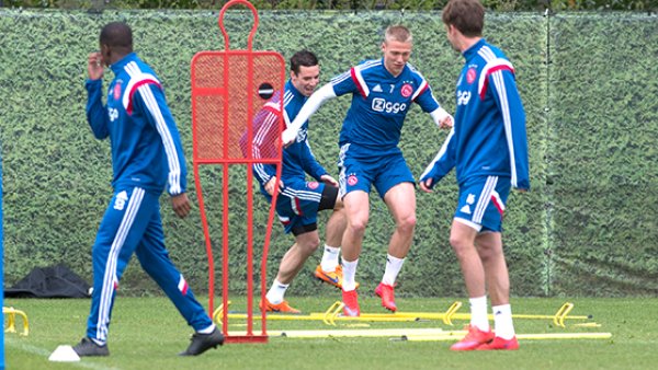 家的可落地 家的可落地