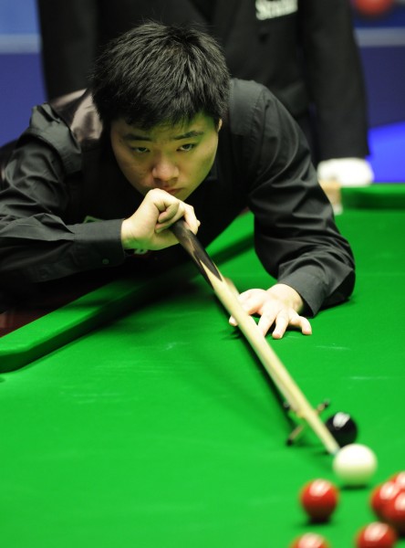 足以改变胜 足以改变胜