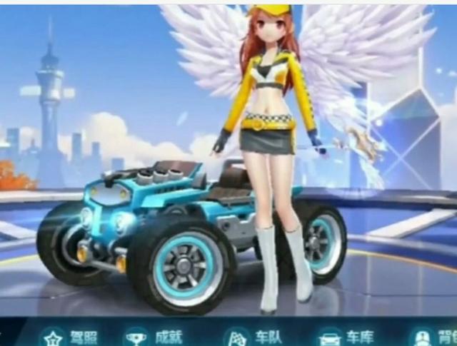 关键英雄是 关键英雄是