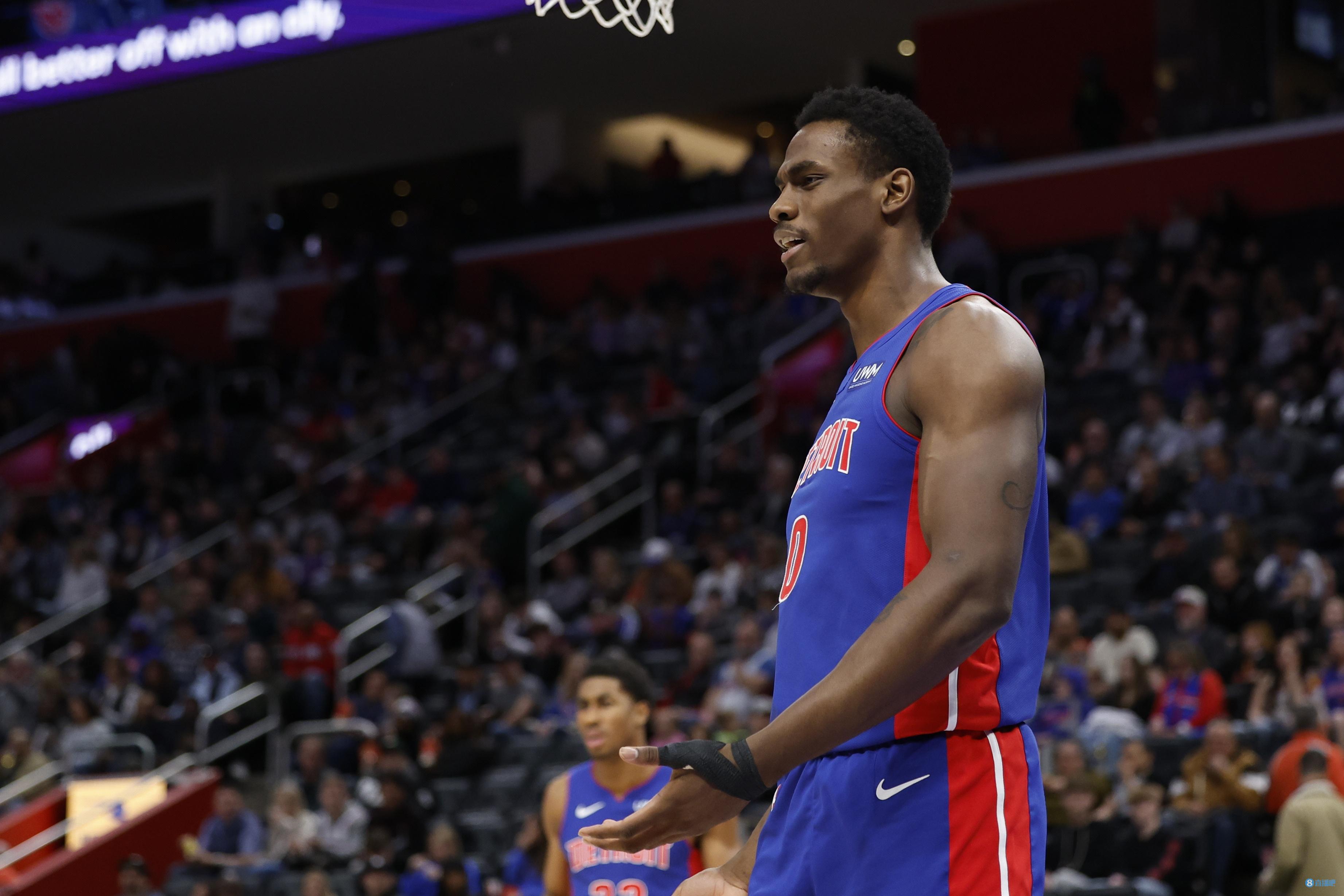 拉满的语境 拉满的语境