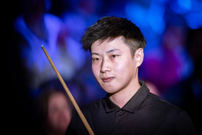 再打正式局 再打正式局