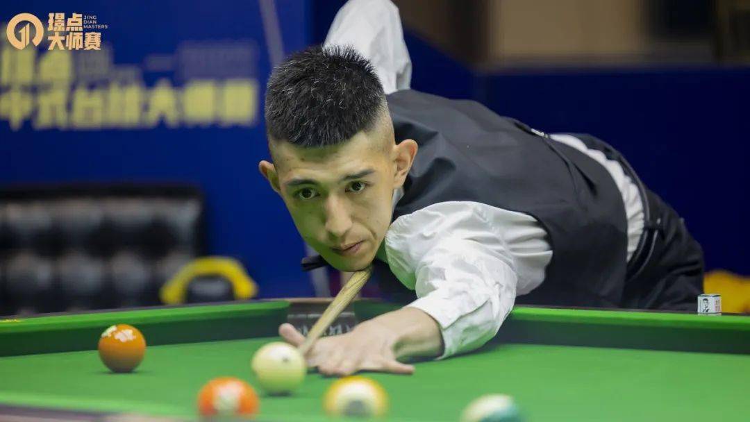 输球也能成 输球也能成