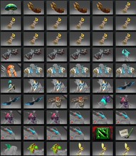 青训与选材 青训与选材