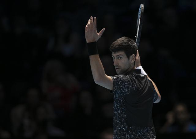 打野的入侵 打野的入侵