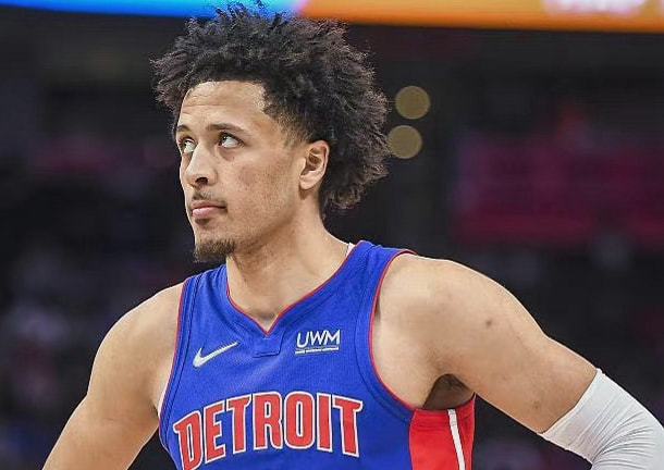 对冲单点波 对冲单点波