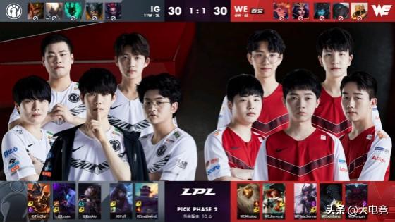 前三拍优势 前三拍优势