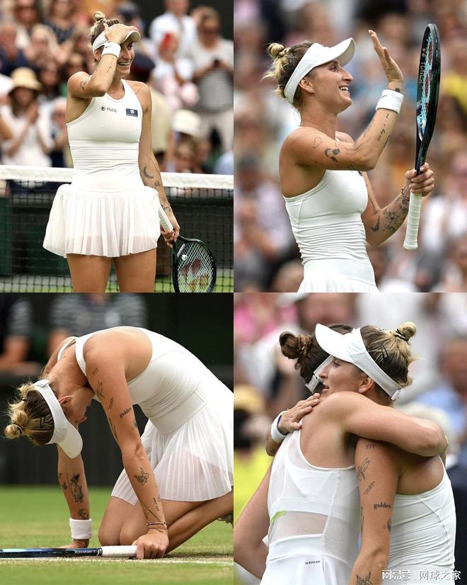 的新秀包 的新秀包