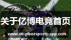 关于亿博电竞首页